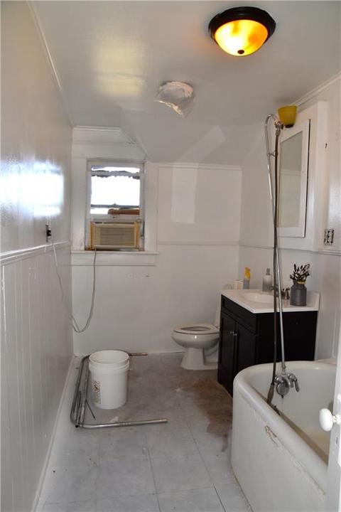 702 E Mansur Ave, Guthrie, OK 73044 photo 27