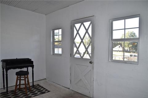 702 E Mansur Ave, Guthrie, OK 73044 photo 21