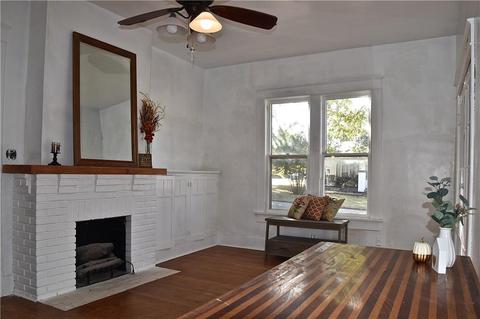 702 E Mansur Ave, Guthrie, OK 73044 photo 9
