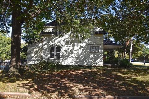 702 E Mansur Ave, Guthrie, OK 73044 photo 32