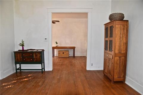 702 E Mansur Ave, Guthrie, OK 73044 photo 8
