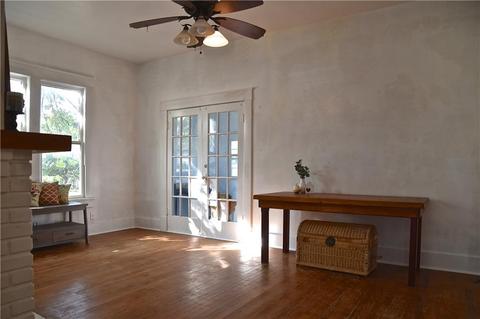 702 E Mansur Ave, Guthrie, OK 73044 photo 14