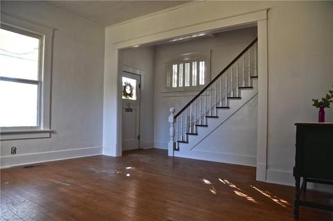 702 E Mansur Ave, Guthrie, OK 73044 photo 5
