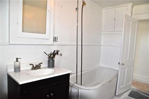 702 E Mansur Ave, Guthrie, OK 73044 photo 28
