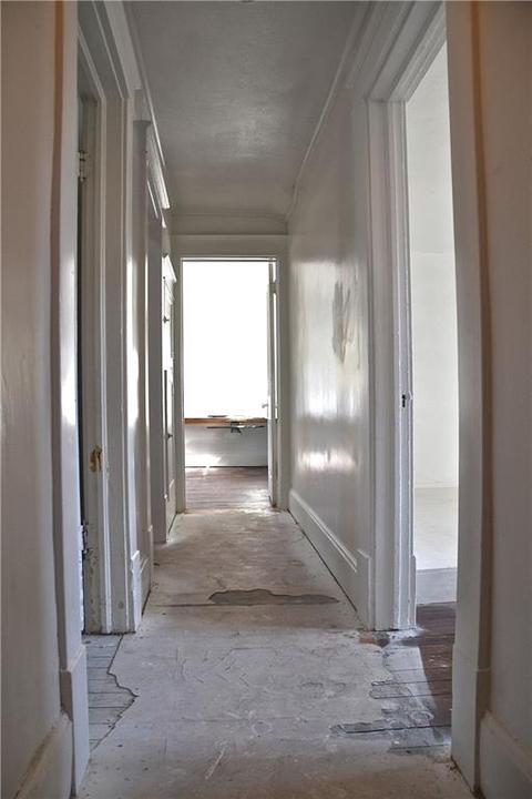 702 E Mansur Ave, Guthrie, OK 73044 photo 24