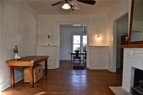 702 E Mansur Ave, Guthrie, OK 73044 photo 13