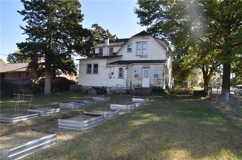 702 E Mansur Ave, Guthrie, OK 73044 photo 34