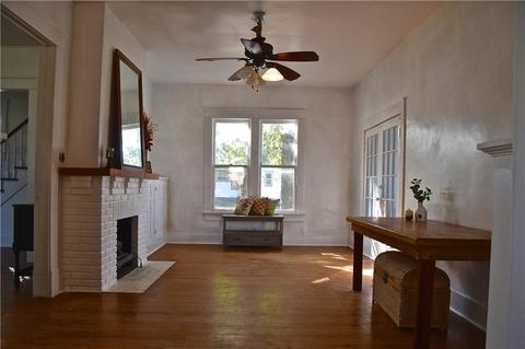 702 E Mansur Ave, Guthrie, OK 73044 photo 10