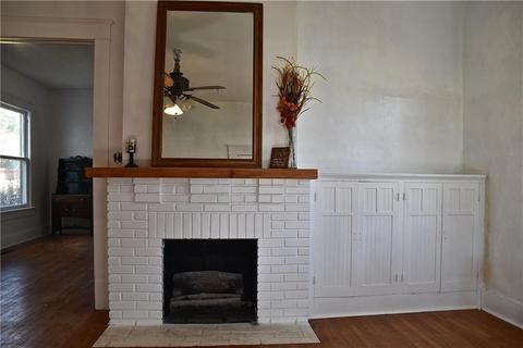 702 E Mansur Ave, Guthrie, OK 73044 photo 12