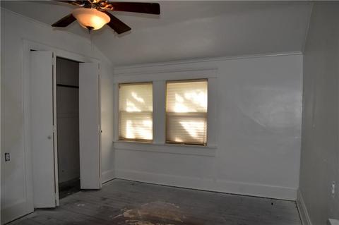 702 E Mansur Ave, Guthrie, OK 73044 photo 25