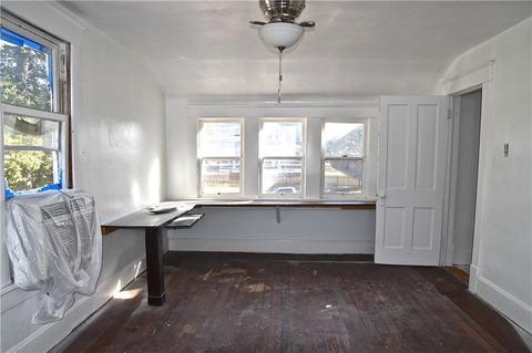 702 E Mansur Ave, Guthrie, OK 73044 photo 30