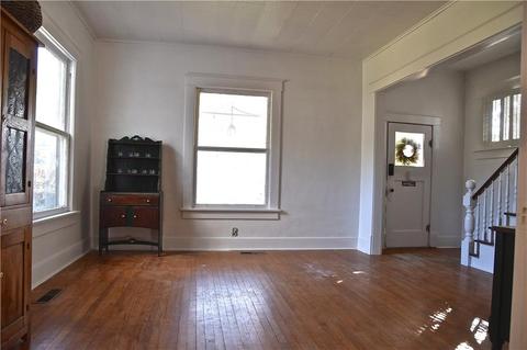 702 E Mansur Ave, Guthrie, OK 73044 photo 6