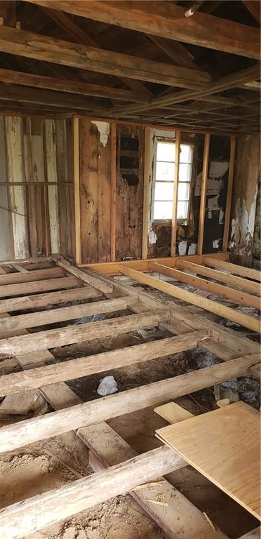 618 E St, Seminole, OK 74868 photo 6