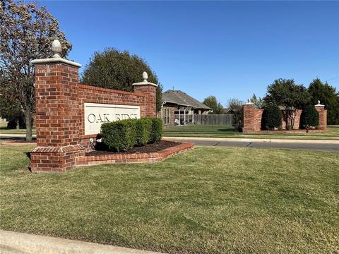 2201 SW 30th St, Moore, OK 73170 photo 35