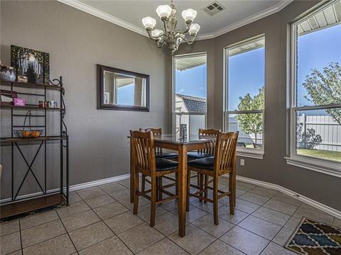 2201 SW 30th St, Moore, OK 73170 photo 16