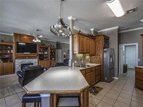 2201 SW 30th St, Moore, OK 73170 photo 18