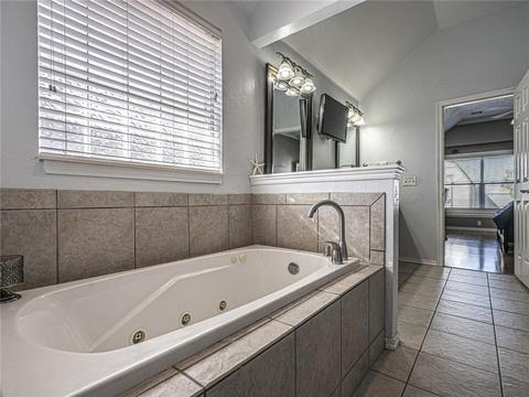 2201 SW 30th St, Moore, OK 73170 photo 26
