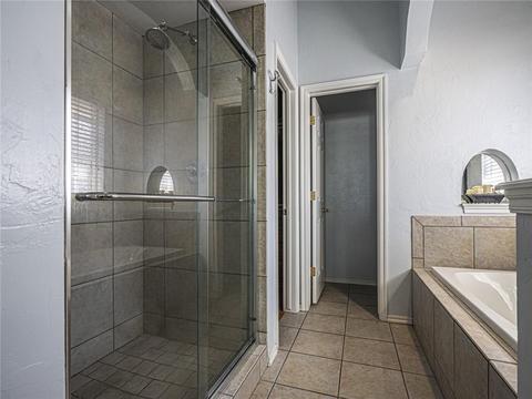 2201 SW 30th St, Moore, OK 73170 photo 21