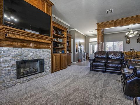 2201 SW 30th St, Moore, OK 73170 photo 9