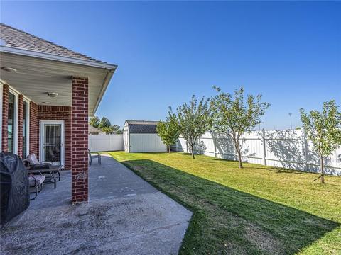 2201 SW 30th St, Moore, OK 73170 photo 33