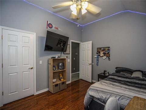 2201 SW 30th St, Moore, OK 73170 photo 29