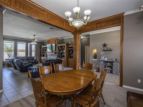 2201 SW 30th St, Moore, OK 73170 photo 14