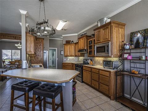 2201 SW 30th St, Moore, OK 73170 photo 17