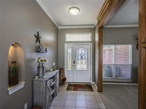 2201 SW 30th St, Moore, OK 73170 photo 8
