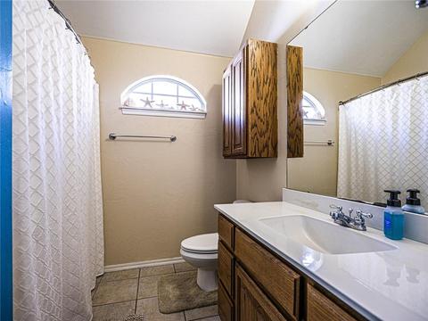 2201 SW 30th St, Moore, OK 73170 photo 24