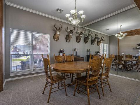 2201 SW 30th St, Moore, OK 73170 photo 11