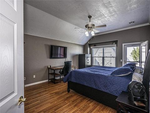 2201 SW 30th St, Moore, OK 73170 photo 28