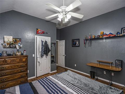 2201 SW 30th St, Moore, OK 73170 photo 22