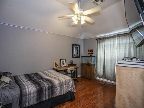 2201 SW 30th St, Moore, OK 73170 photo 20
