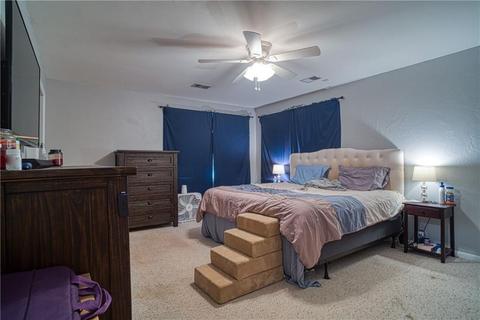 502 Navajoe Rd, Altus, OK 73521 photo 14