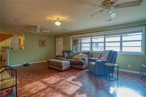 502 Navajoe Rd, Altus, OK 73521 photo 10