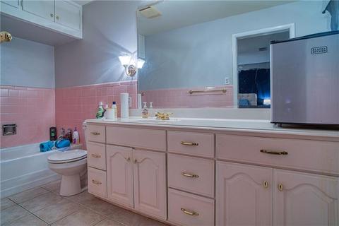 502 Navajoe Rd, Altus, OK 73521 photo 15