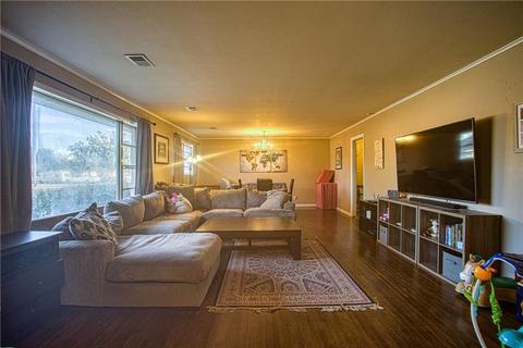 502 Navajoe Rd, Altus, OK 73521 photo 5