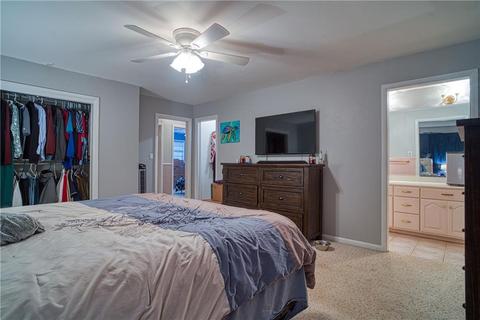 502 Navajoe Rd, Altus, OK 73521 photo 20