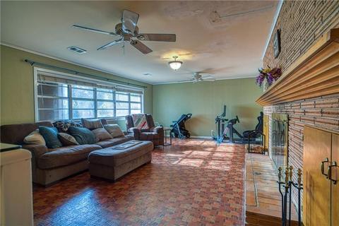 502 Navajoe Rd, Altus, OK 73521 photo 11