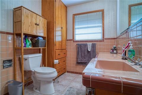 502 Navajoe Rd, Altus, OK 73521 photo 18