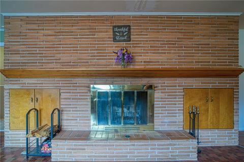 502 Navajoe Rd, Altus, OK 73521 photo 12