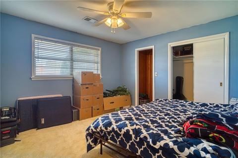 502 Navajoe Rd, Altus, OK 73521 photo 16