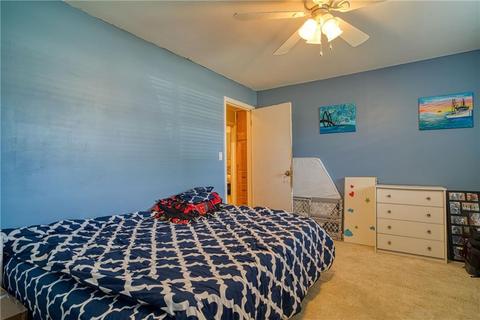 502 Navajoe Rd, Altus, OK 73521 photo 17