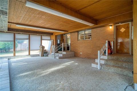 502 Navajoe Rd, Altus, OK 73521 photo 13