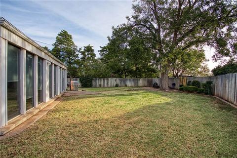 502 Navajoe Rd, Altus, OK 73521 photo 22
