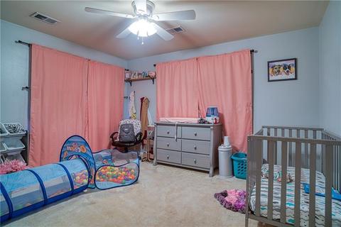 502 Navajoe Rd, Altus, OK 73521 photo 19