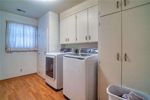 502 Navajoe Rd, Altus, OK 73521 photo 9