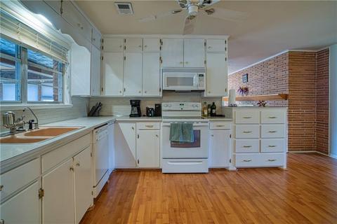 502 Navajoe Rd, Altus, OK 73521 photo 6
