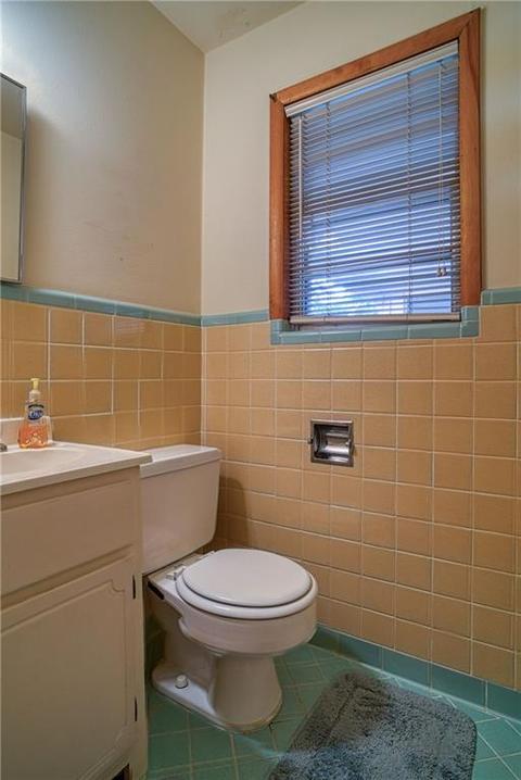 502 Navajoe Rd, Altus, OK 73521 photo 21