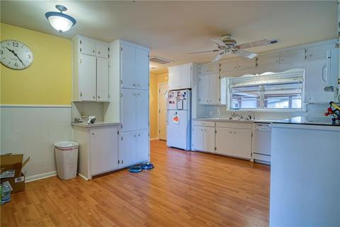 502 Navajoe Rd, Altus, OK 73521 photo 8